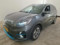 preview Kia Niro #0