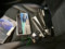 preview Mercedes C 300 #3