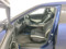preview Kia EV6 #4