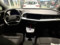 preview Audi Q4 e-tron #5