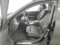 preview BMW 320 #4