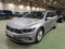 preview Volkswagen Passat #0