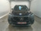 preview Mercedes EQB #4