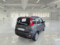 preview Fiat Panda #1