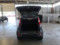 preview Fiat Panda #4