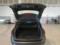preview Ford Focus #4