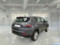 preview Jeep Compass #1