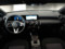 preview Mercedes CLA 200 #2