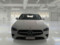 preview Mercedes CLA 200 #5