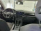 preview Volkswagen T-Cross #2