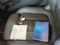 preview BMW 330 #2