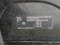 preview BMW 330 #3