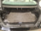 preview BMW 520 #2