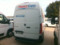 preview Mercedes Sprinter #3
