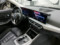 preview BMW 320 #2