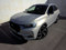 preview DS Automobiles Other #0