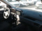preview Ford Transit #2