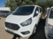 preview Ford Transit Custom #0