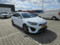 preview Kia cee'd #3