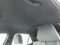 preview Volkswagen ID.3 #5