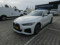 preview BMW i4 #2