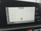 preview Kia Niro #1