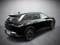 preview Peugeot 5008 #4