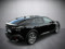 preview Peugeot 408 #4