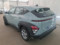 preview Hyundai Kona #2