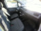 preview Renault Kangoo #2