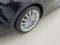 preview BMW 530 #5