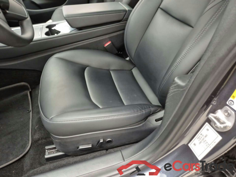 TESLA MODEL 3 RDW PLUS #4
