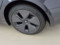preview Tesla Model 3 #5