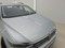 preview Volkswagen Passat Variant #5