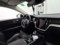 preview Volvo V60 #2