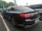 preview Volkswagen Arteon #3