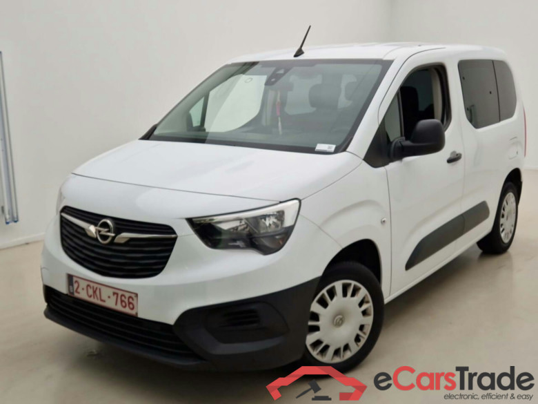 OPEL COMBO LIFE 1.5 TD EDITION 5P.