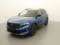 preview Renault Austral #0