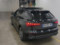 preview Audi A3 #2