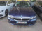 preview BMW 330 #0