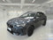 preview Cupra Formentor #0