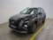 preview Hyundai Tucson #0