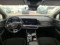 preview Kia Sportage #4