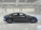 preview Porsche Taycan #2