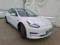 preview Tesla Model 3 #4