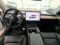 preview Tesla Model 3 #5