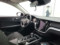 preview Volvo V60 #2
