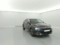 preview Citroen C4 #0