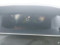 preview Peugeot 2008 #3