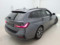 preview BMW 318 #1